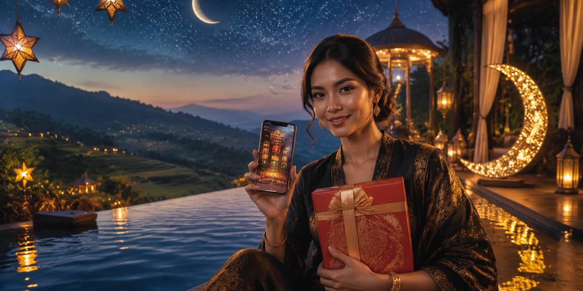 gobertoto Live Casino